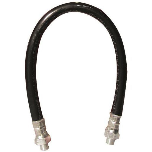 Alemlube Grease Gun Flexible Extension 300mm A14551
