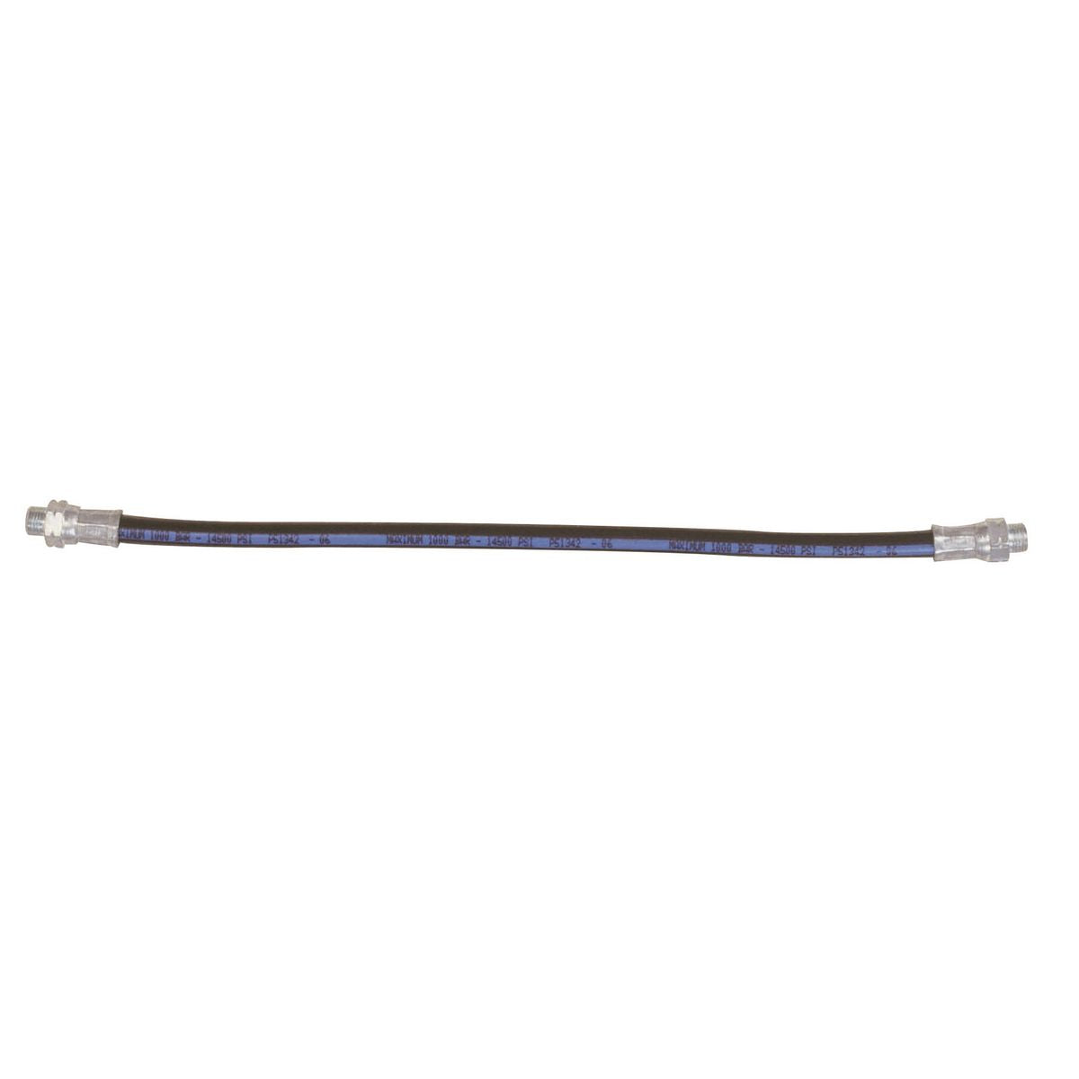 Alemlube Grease Gun Flexible Extension 300mm A14551