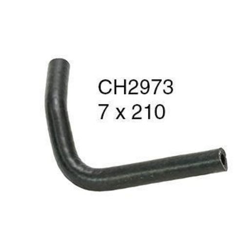 Mackay Bypass Heater Hose CH2973