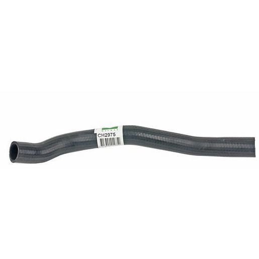 Mackay Radiator Upper Hose  CH2975