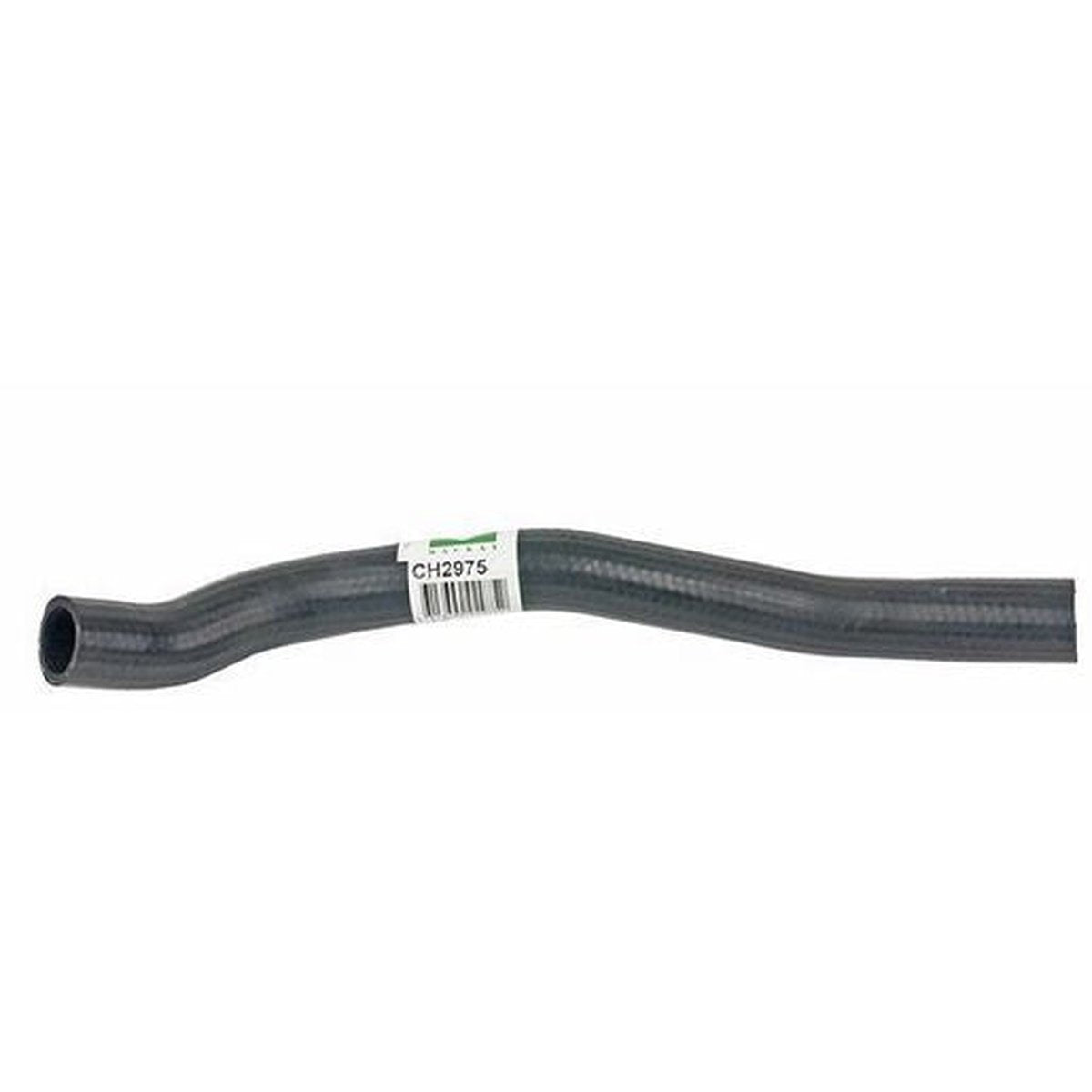 Mackay Radiator Upper Hose  CH2975