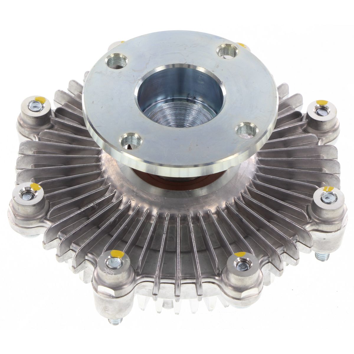 Dayco Viscous Fan Clutch 115561