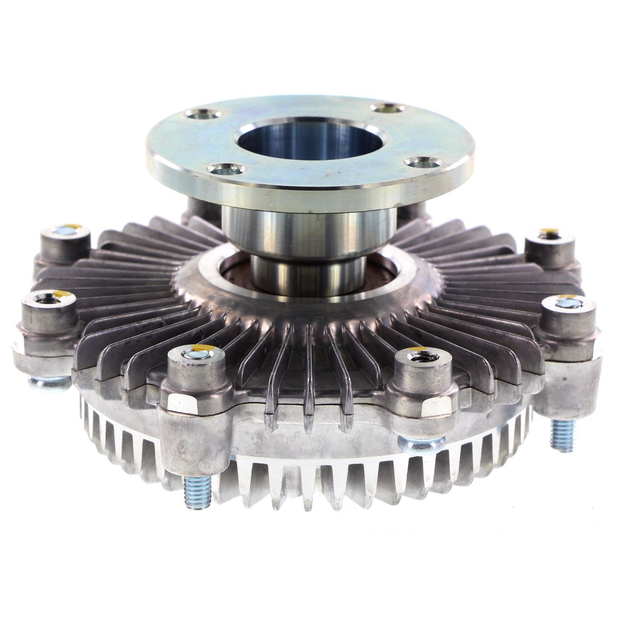 Dayco Viscous Fan Clutch 115561