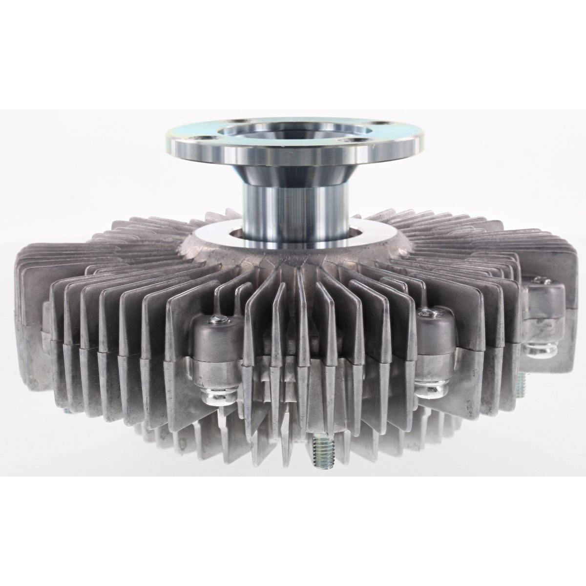 Dayco Viscous Fan Clutch 115661