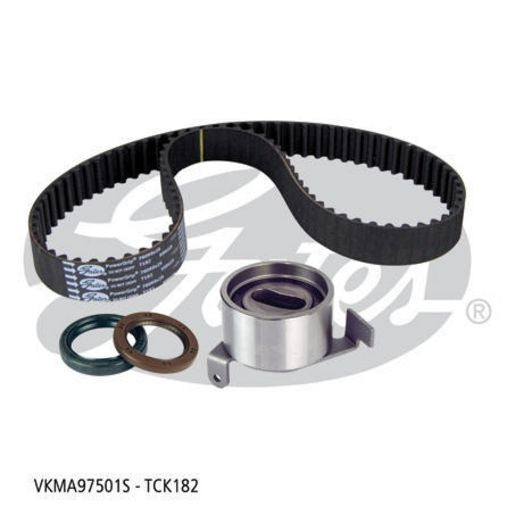 Gates Timing Belt Kit VKMA97501S