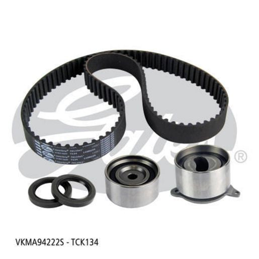 Gates Timing Belt Kit VKMA94222S