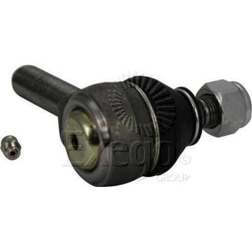 Silverline Tie Rod End STE173L