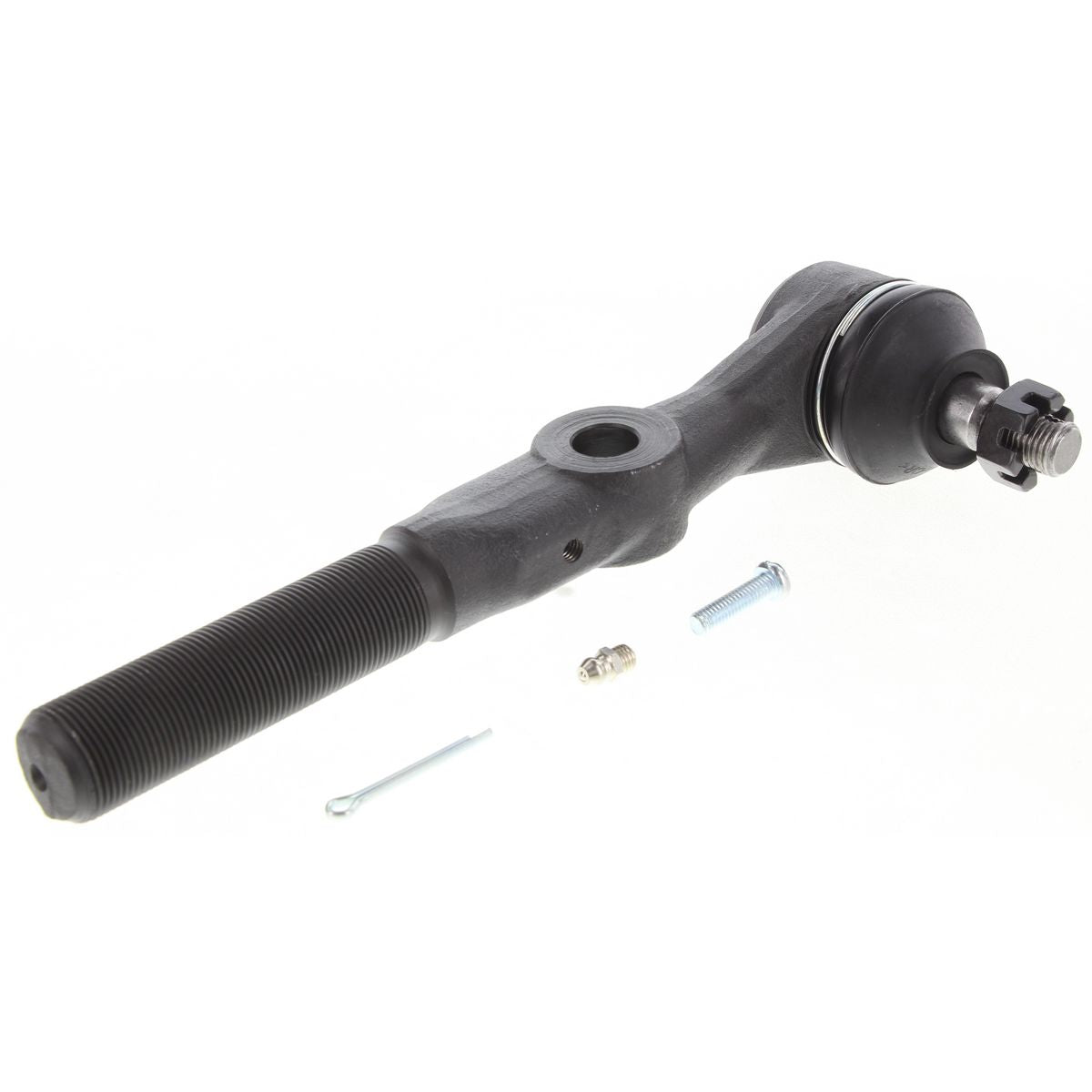 Silverline Tie Rod End STE3664R
