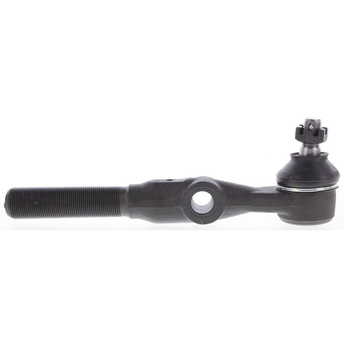 Silverline Tie Rod End STE3664R