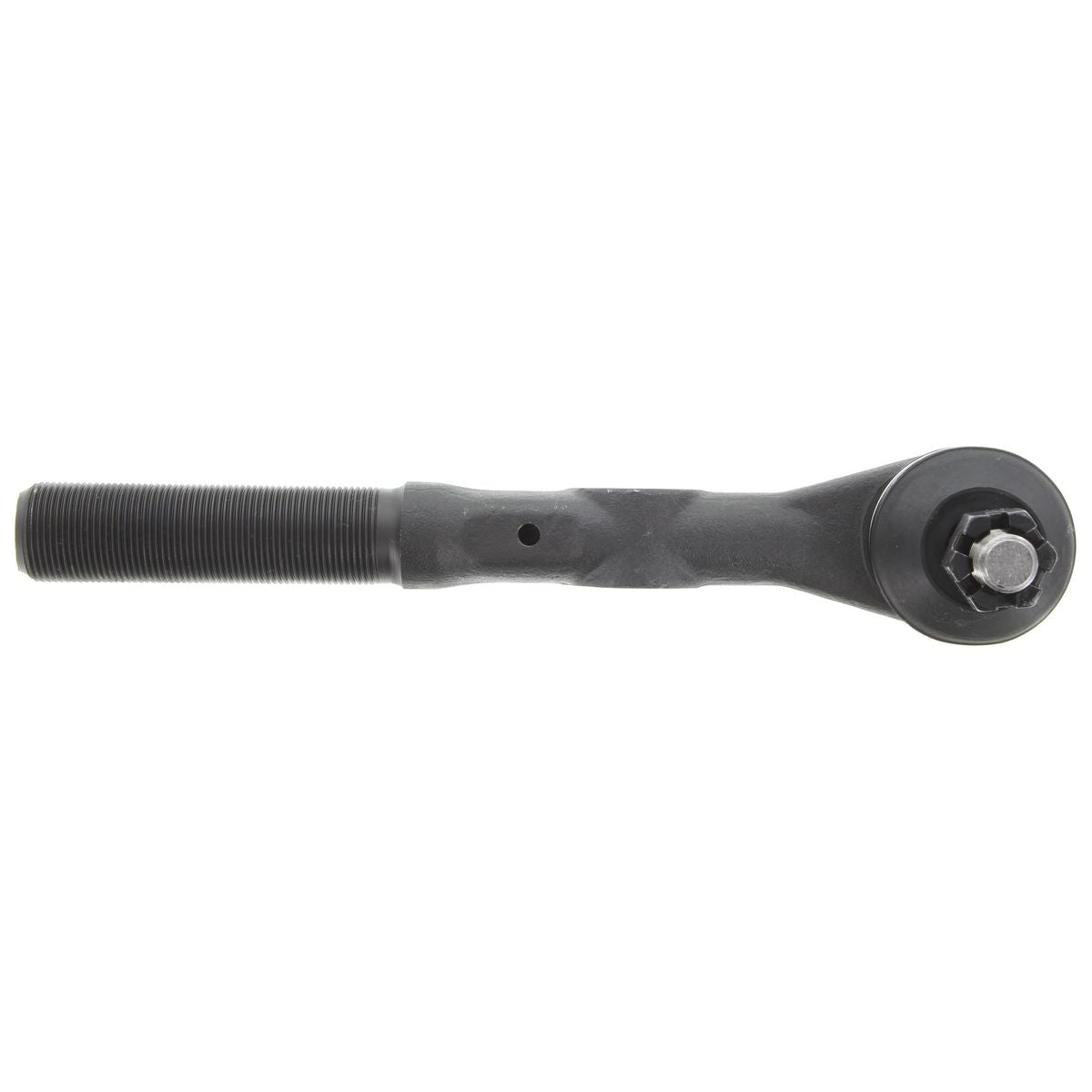 Silverline Tie Rod End STE3664R