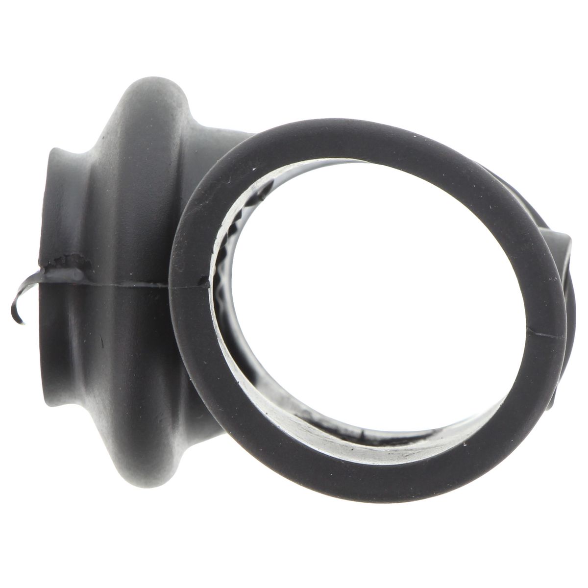 Silverline Drag Link Repair Kit STE442K