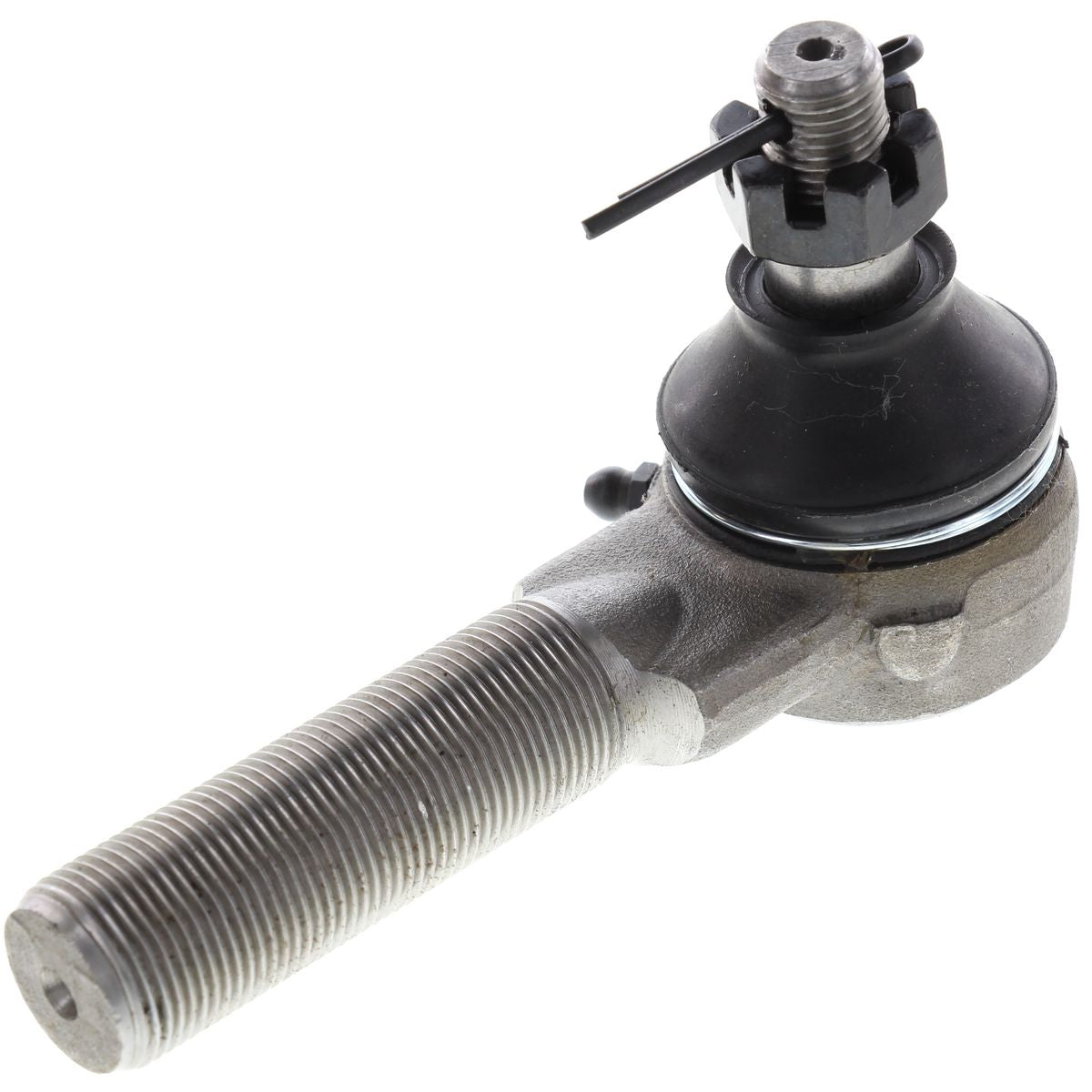 Silverline Tie Rod End STE984