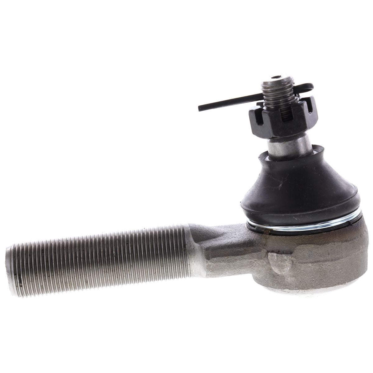 Silverline Tie Rod End STE984