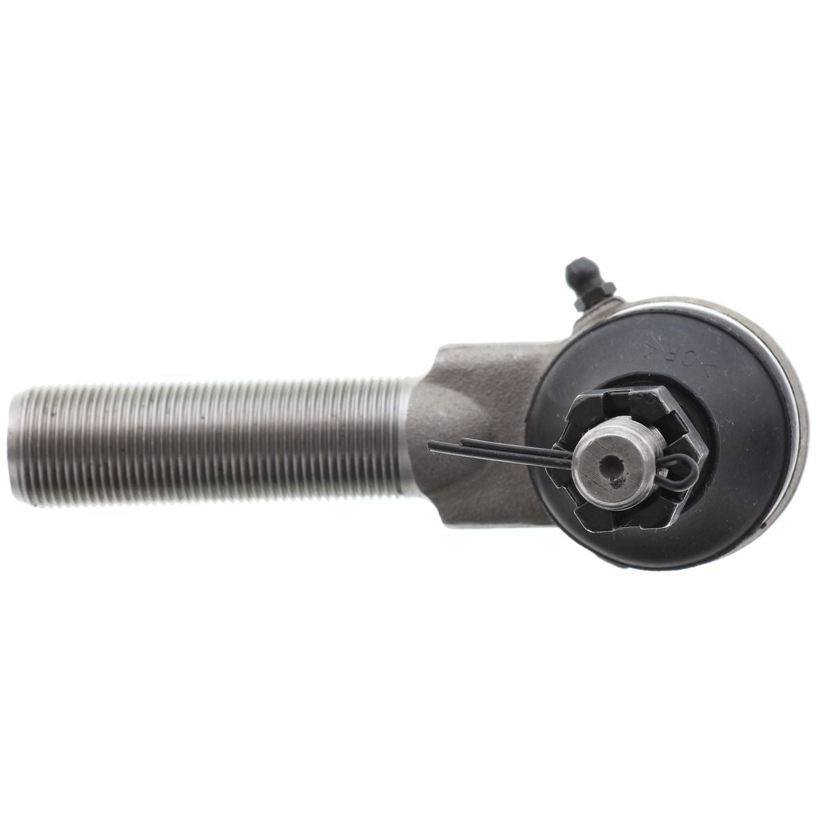 Silverline Tie Rod End STE984