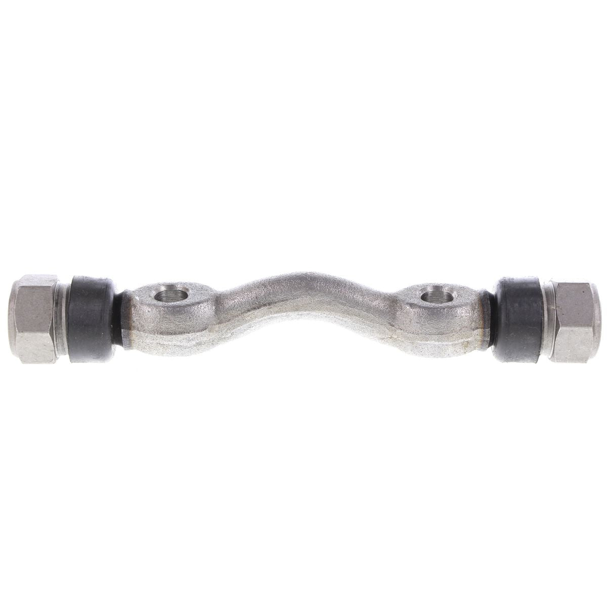 Silverline Control Arm SSX1094A