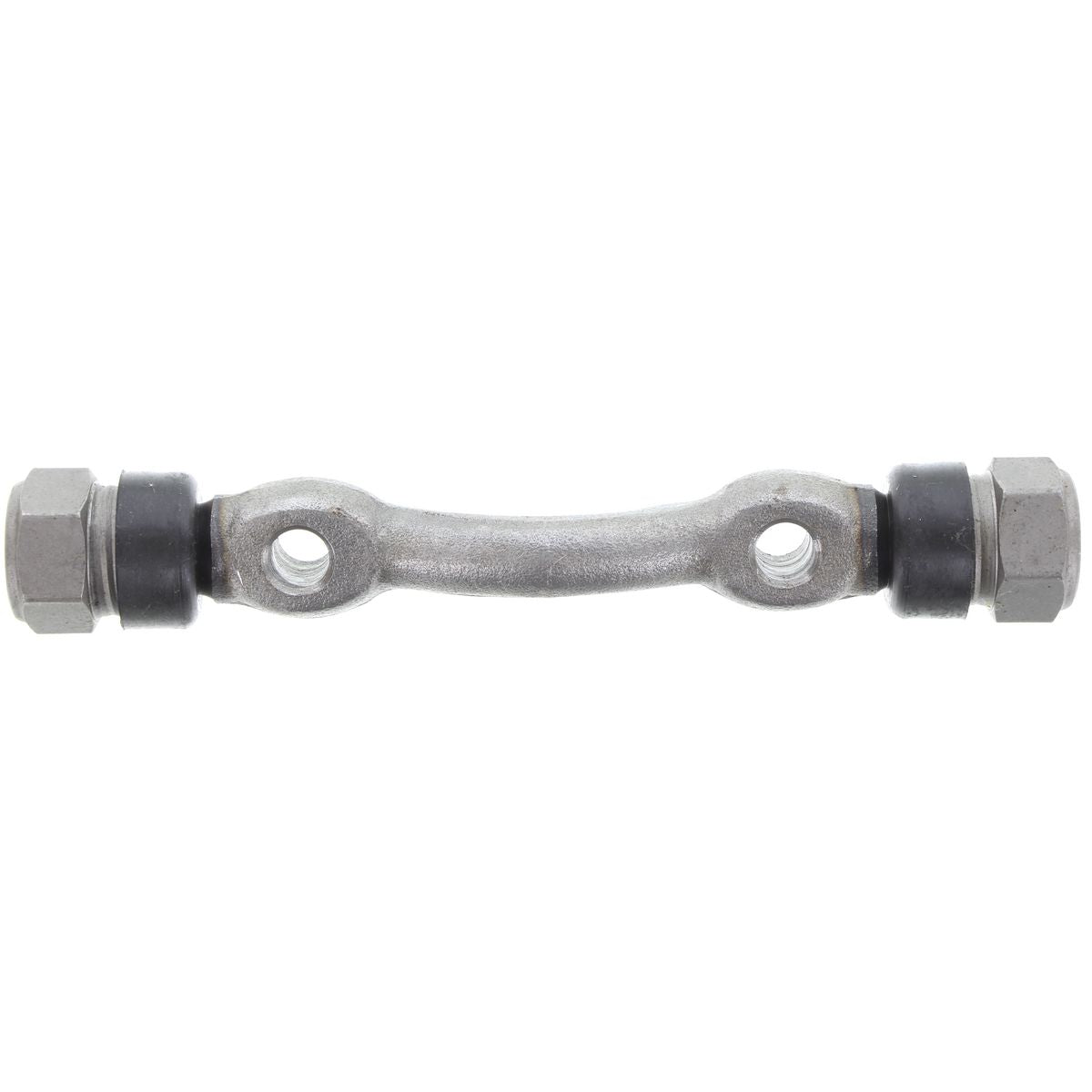 Silverline Control Arm SSX1094A