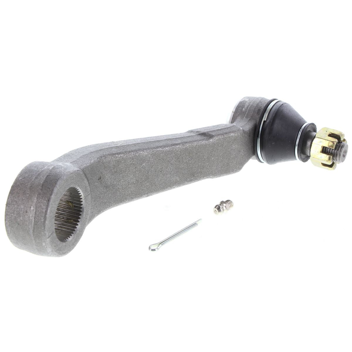 Silverline Pitman Arm SSX5720 (SSX1216)