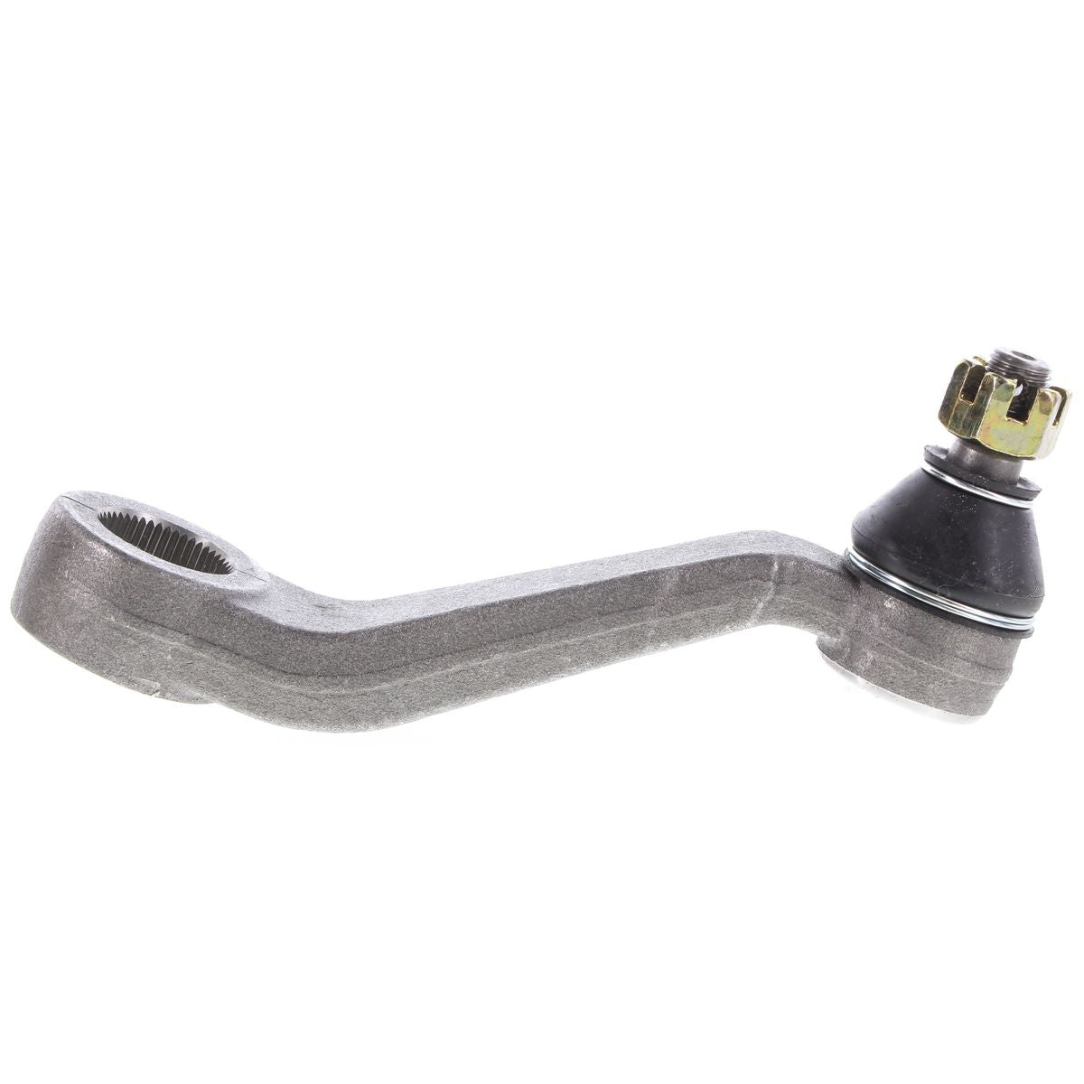 Silverline Pitman Arm SSX5720 (SSX1216)