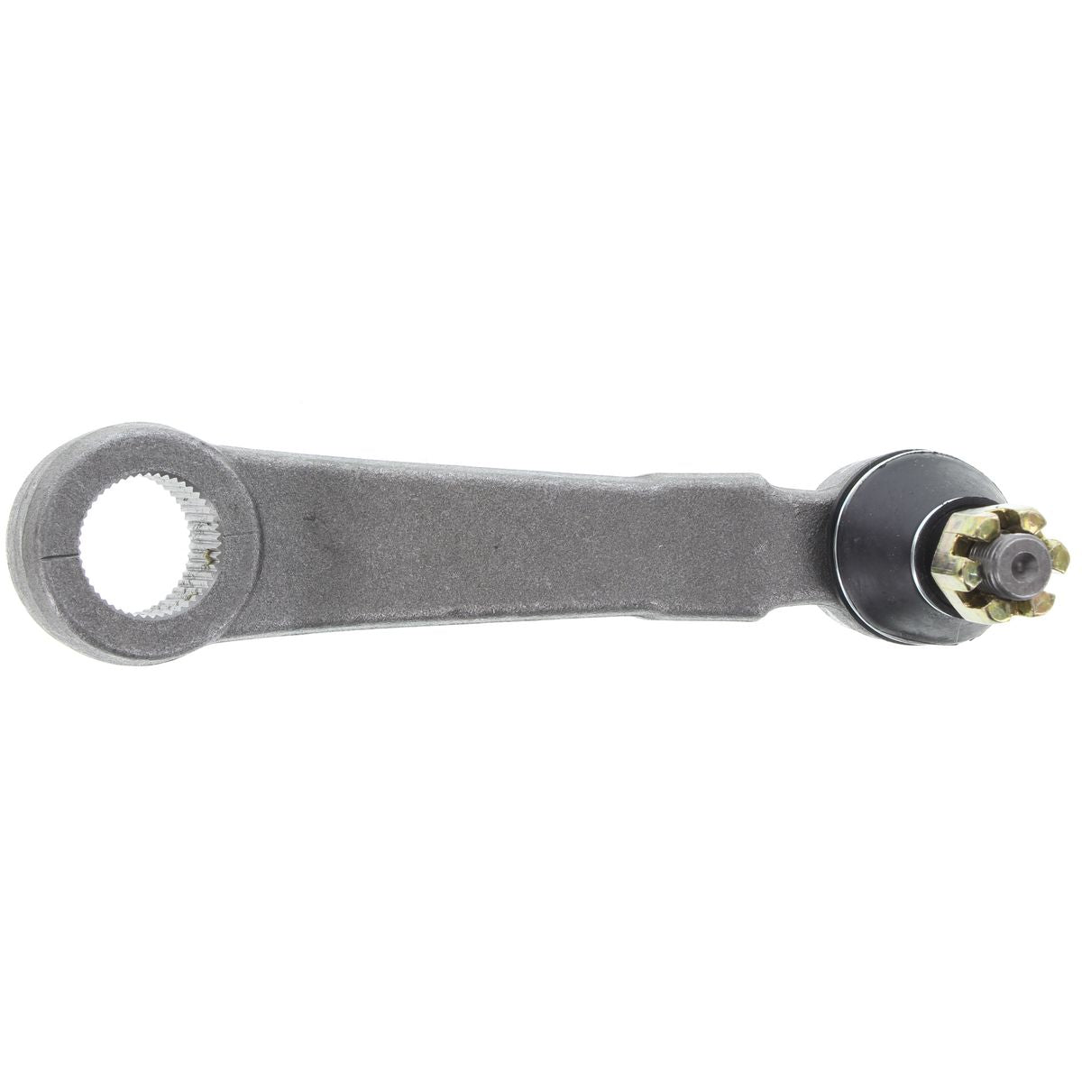 Silverline Pitman Arm SSX5720 (SSX1216)
