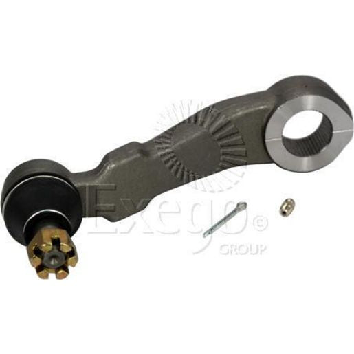 Silverline Pitman Arm SSX5300 (SSX5250)
