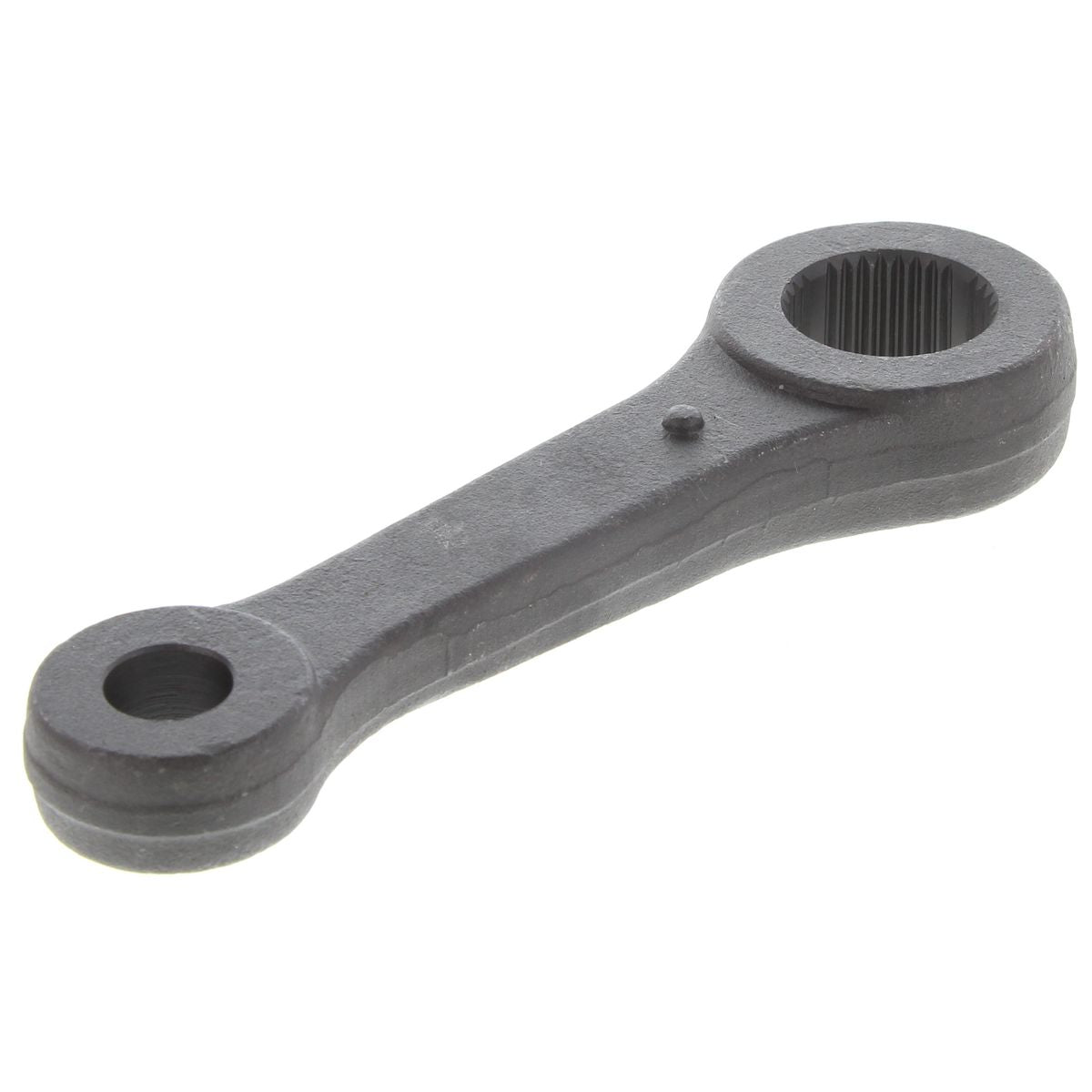 Silverline Pitman Arm SSX709 (SSX709B)