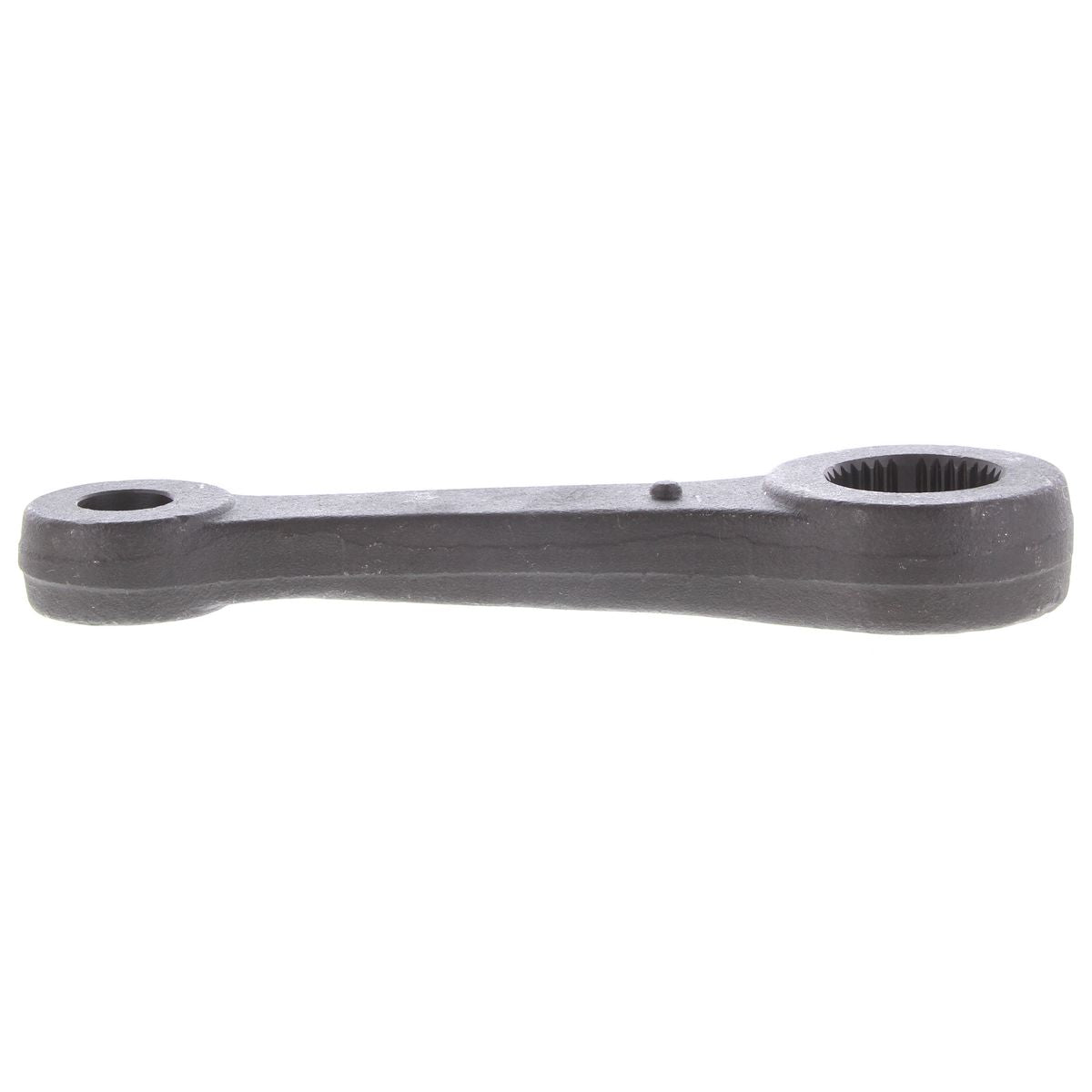 Silverline Pitman Arm SSX709 (SSX709B)