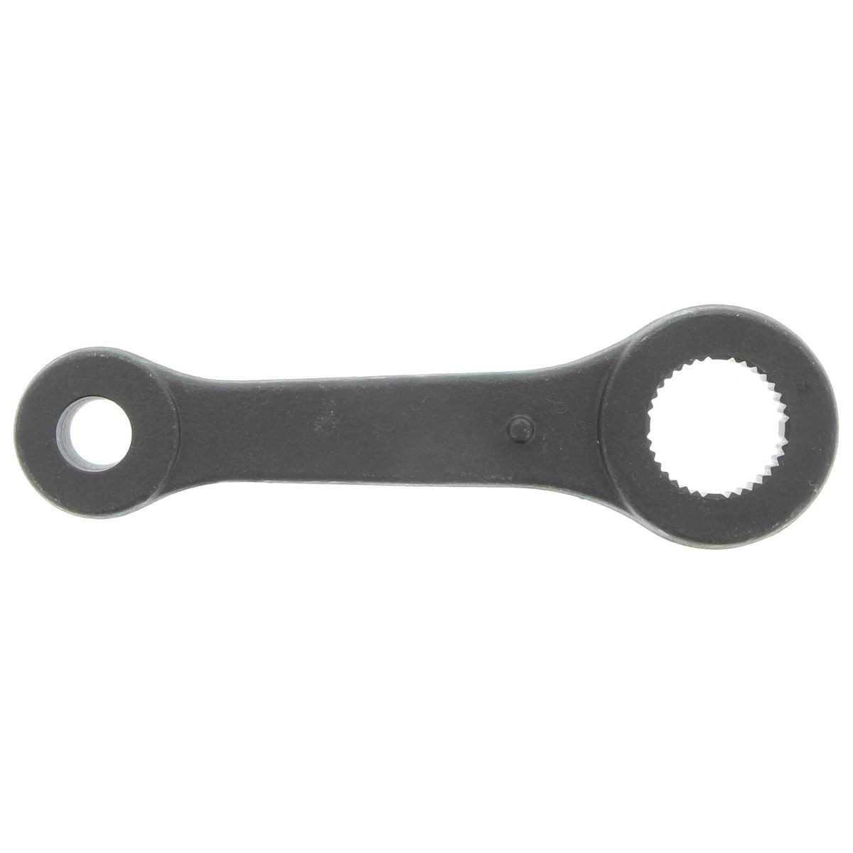 Silverline Pitman Arm SSX709 (SSX709B)
