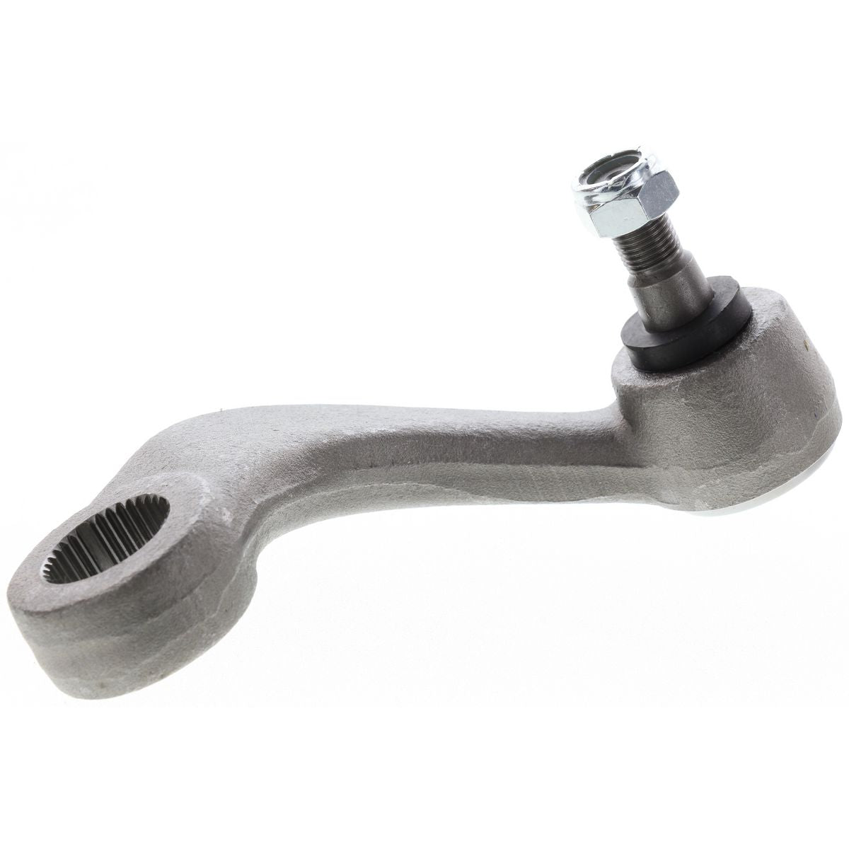 Silverline Pitman Arm SXW3590A (SL3590A)