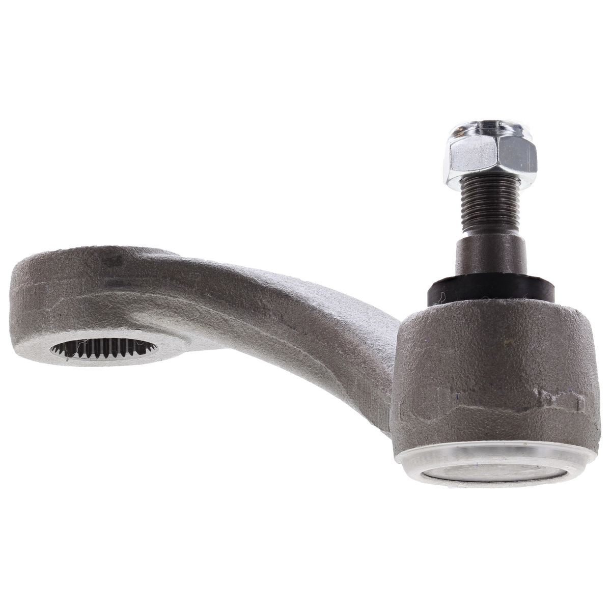 Silverline Pitman Arm SXW3590A (SL3590A)