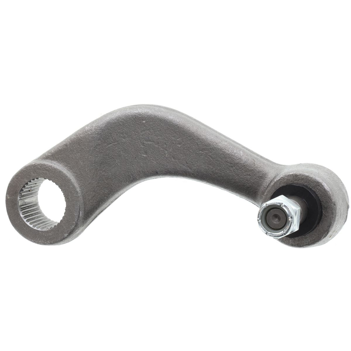 Silverline Pitman Arm SXW3590A (SL3590A)