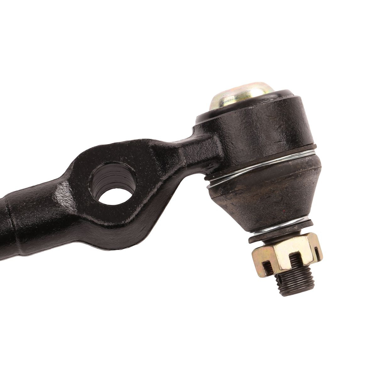 Silverline Tie Rod End SDS1018P