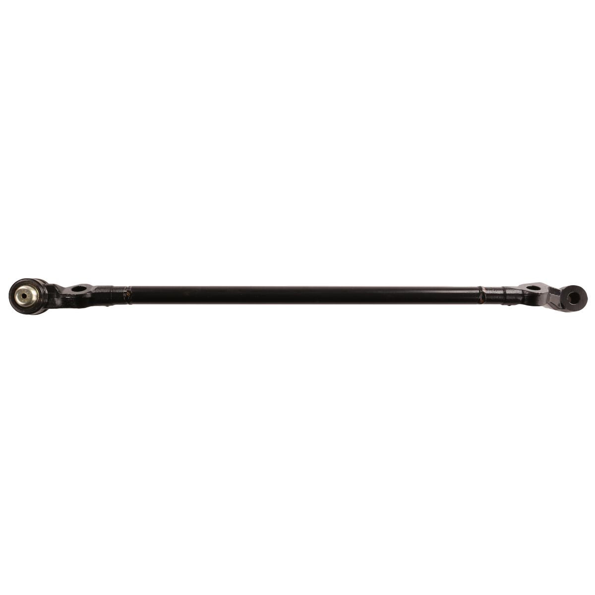 Silverline Tie Rod End SDS1018P