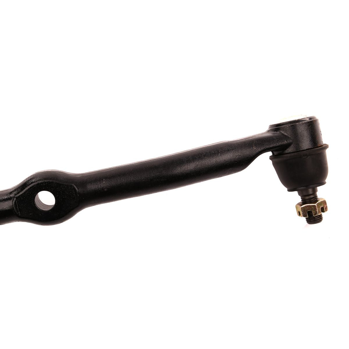 Silverline Tie Rod End SDS1018P