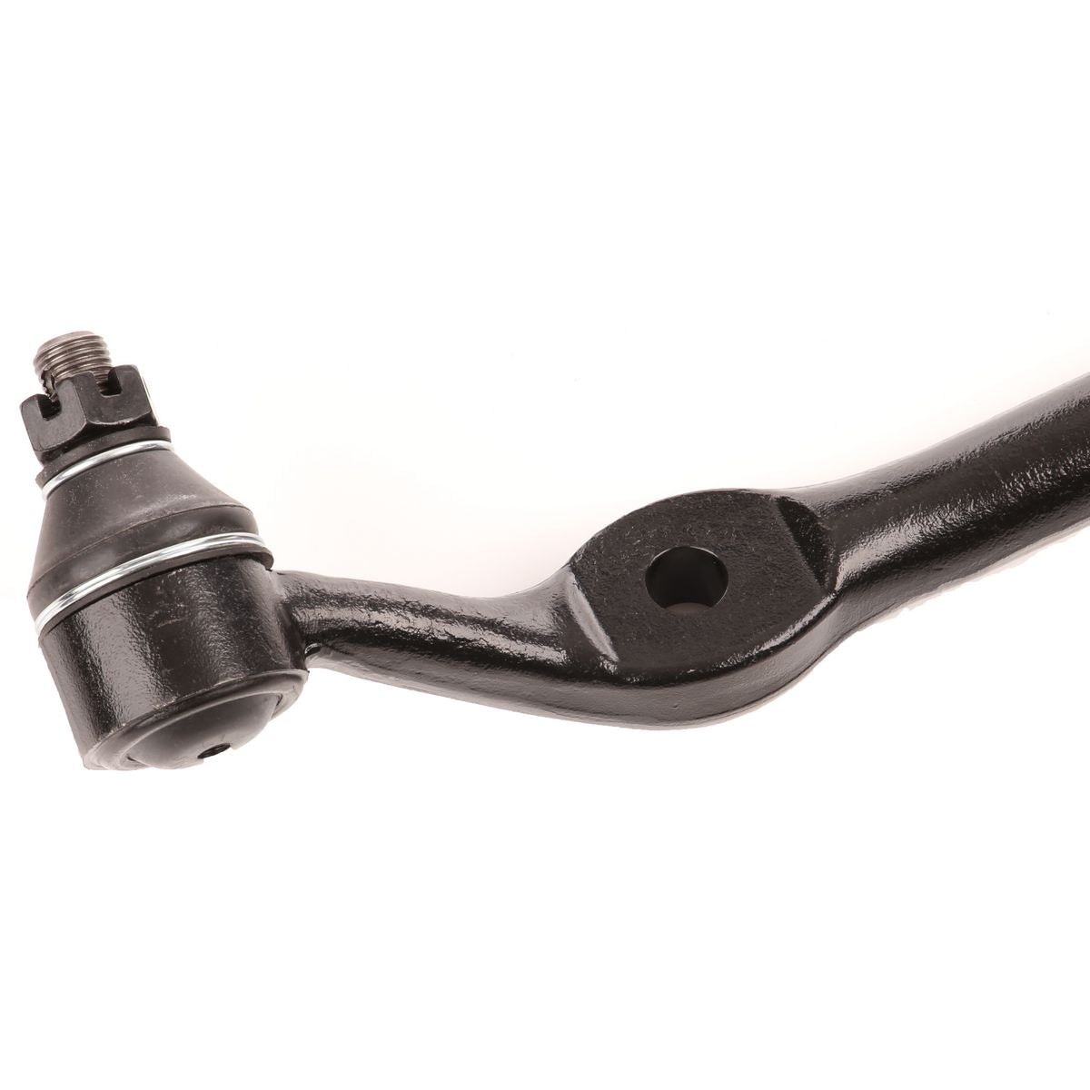 Silverline Centre Rod STR2830