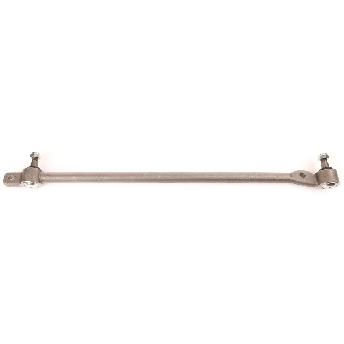 Silverline Centre Rod STR559B