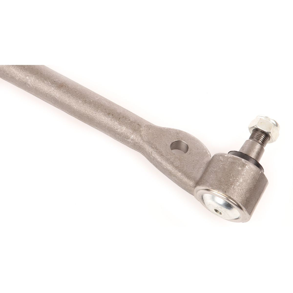 Silverline Centre Rod STR559B
