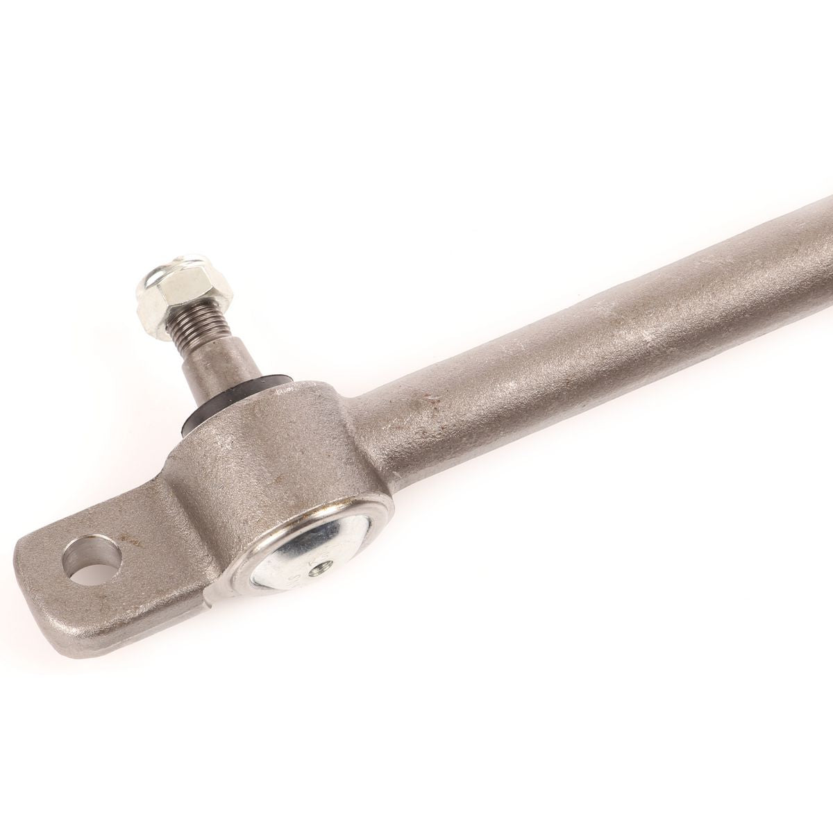 Silverline Centre Rod STR559B