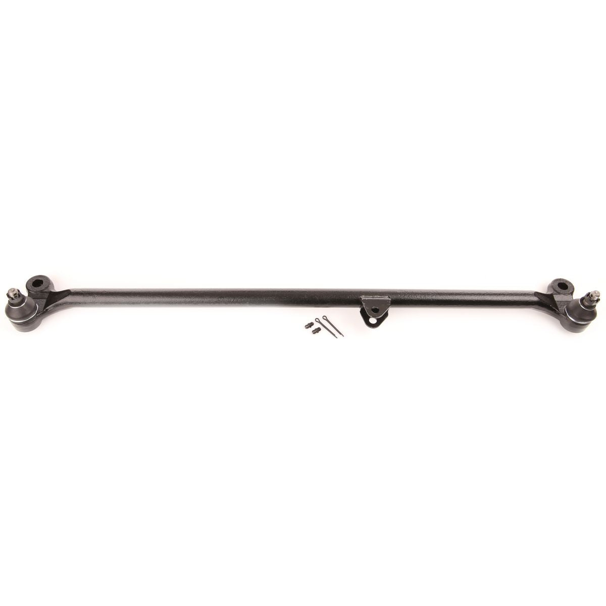 Silverline Centre Rod STR4680 (STR678)