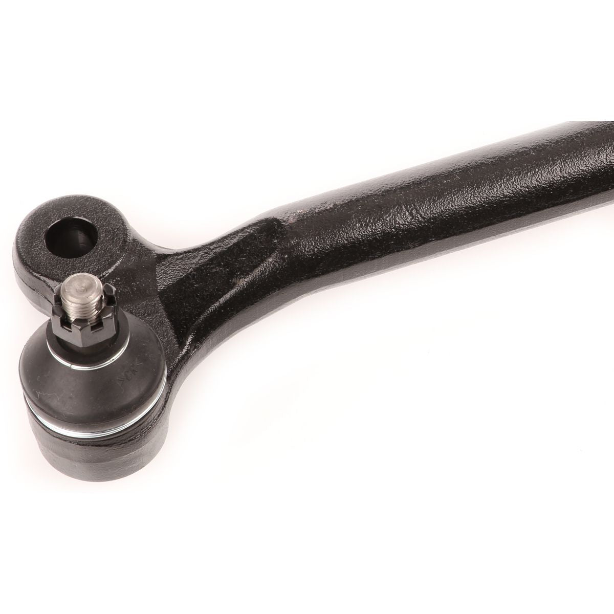 Silverline Centre Rod STR4680 (STR678)