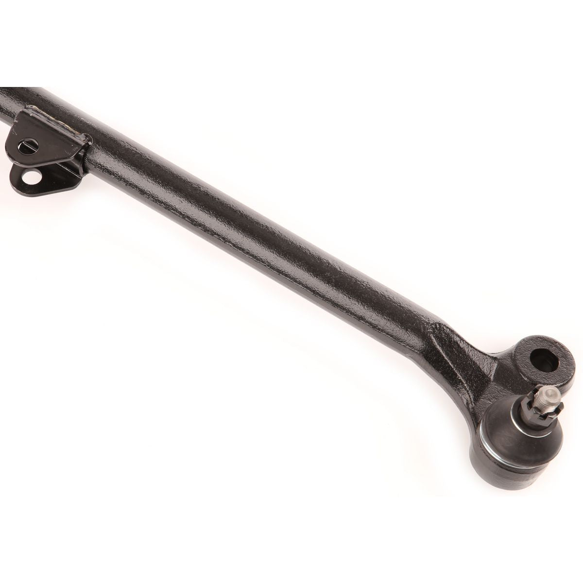 Silverline Centre Rod STR4680 (STR678)
