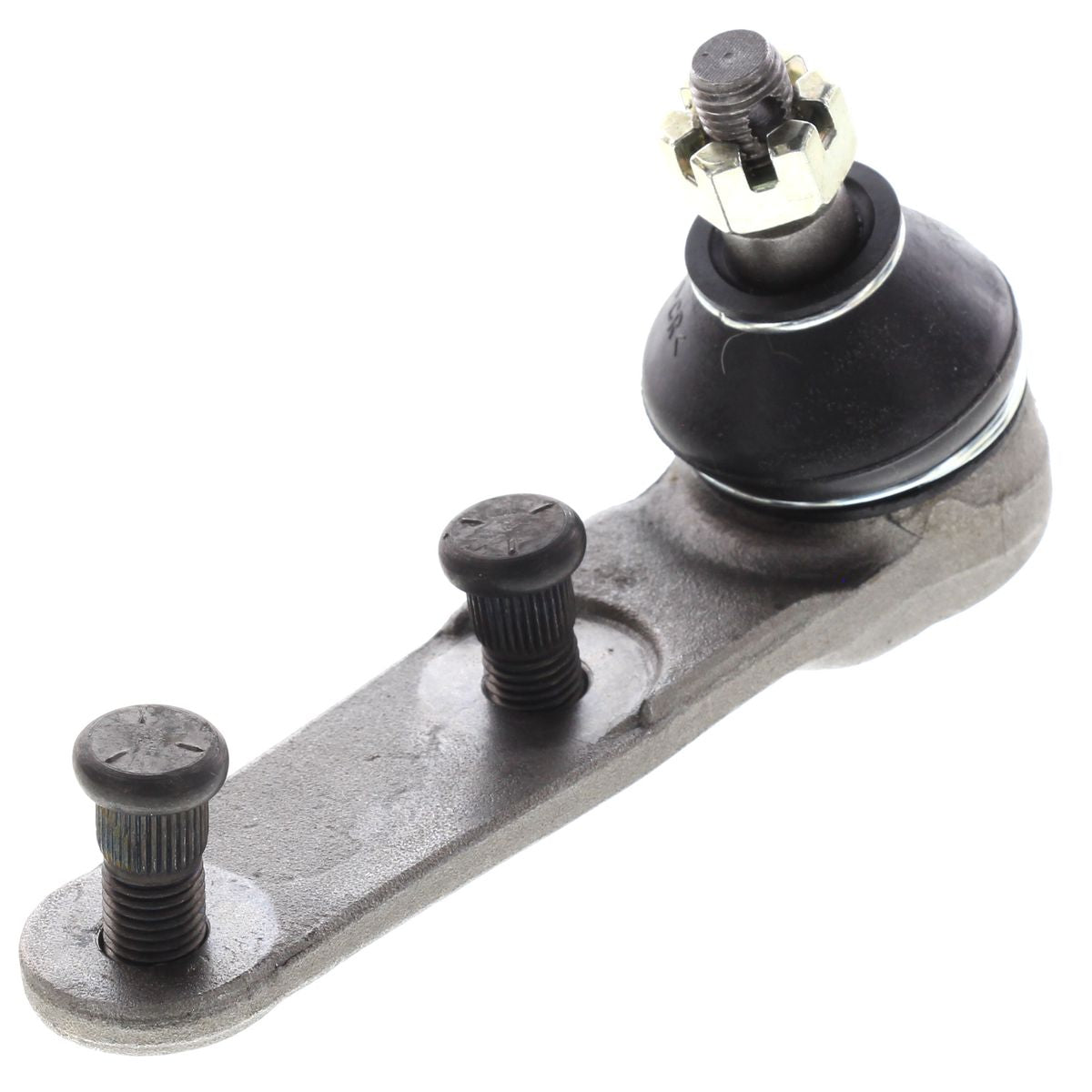 Silverline Ball Joint SBJ412 (SBJ350)