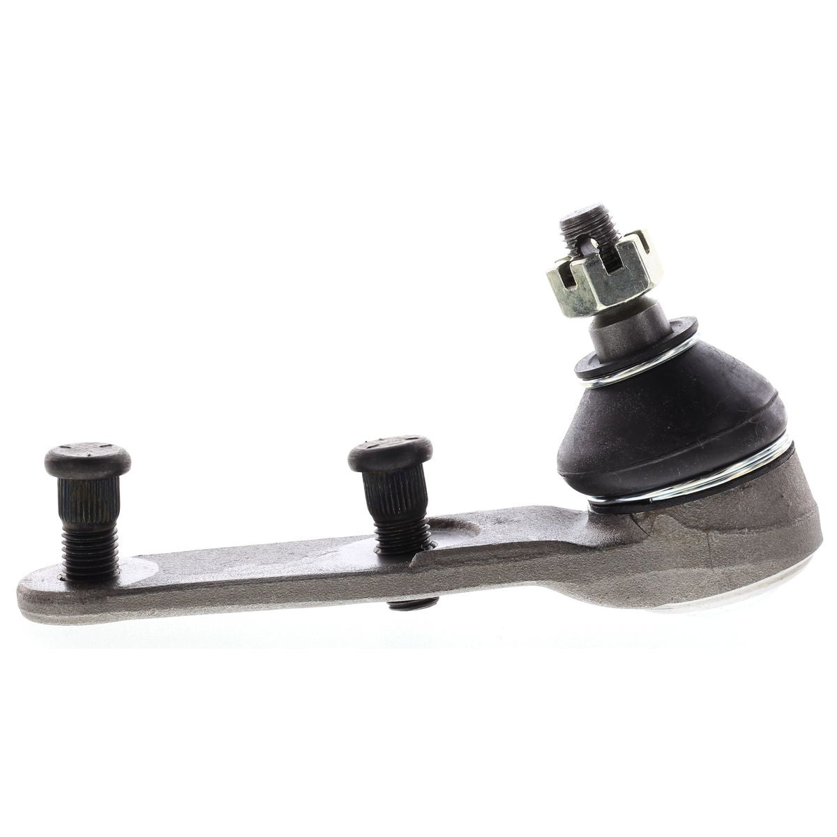 Silverline Ball Joint SBJ412 (SBJ350)