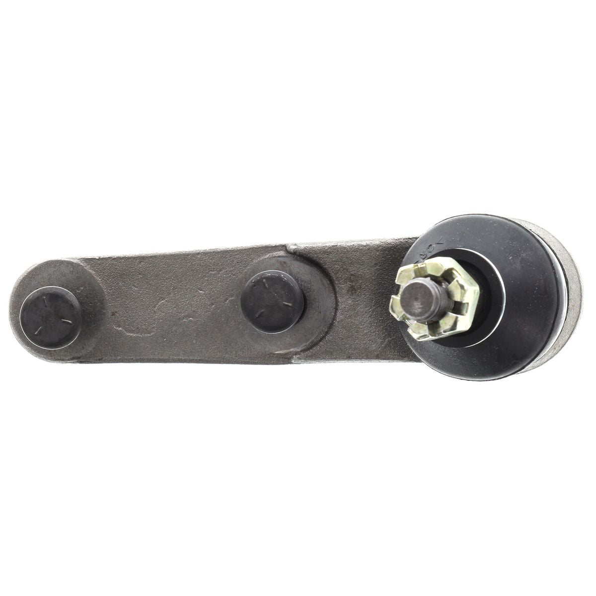 Silverline Ball Joint SBJ412 (SBJ350)