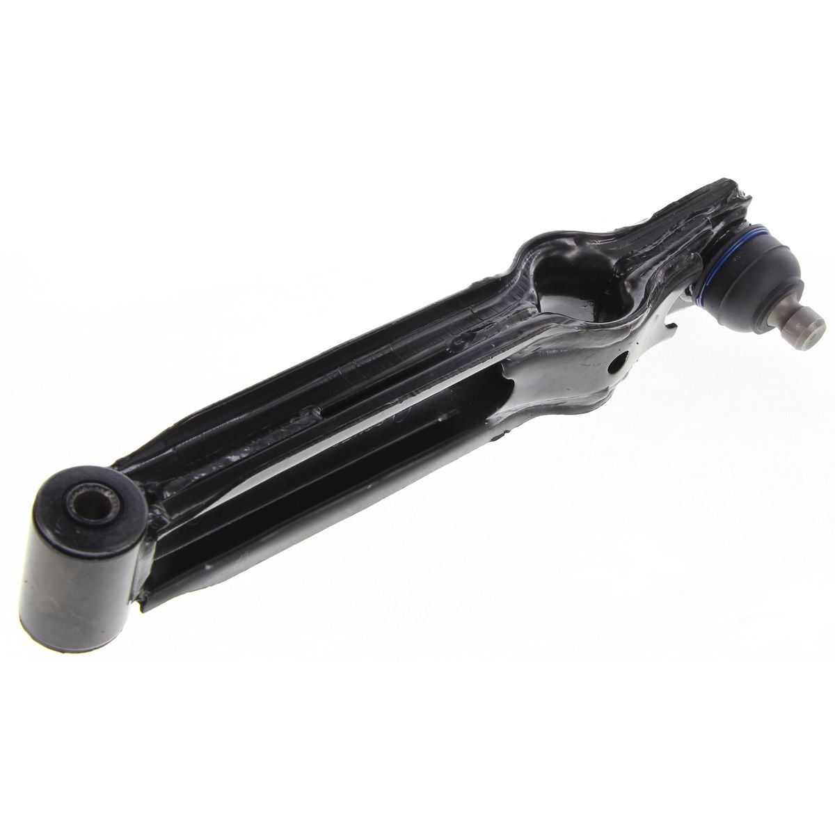 Silverline Control Arm & Ball Joint SBJ406ARM
