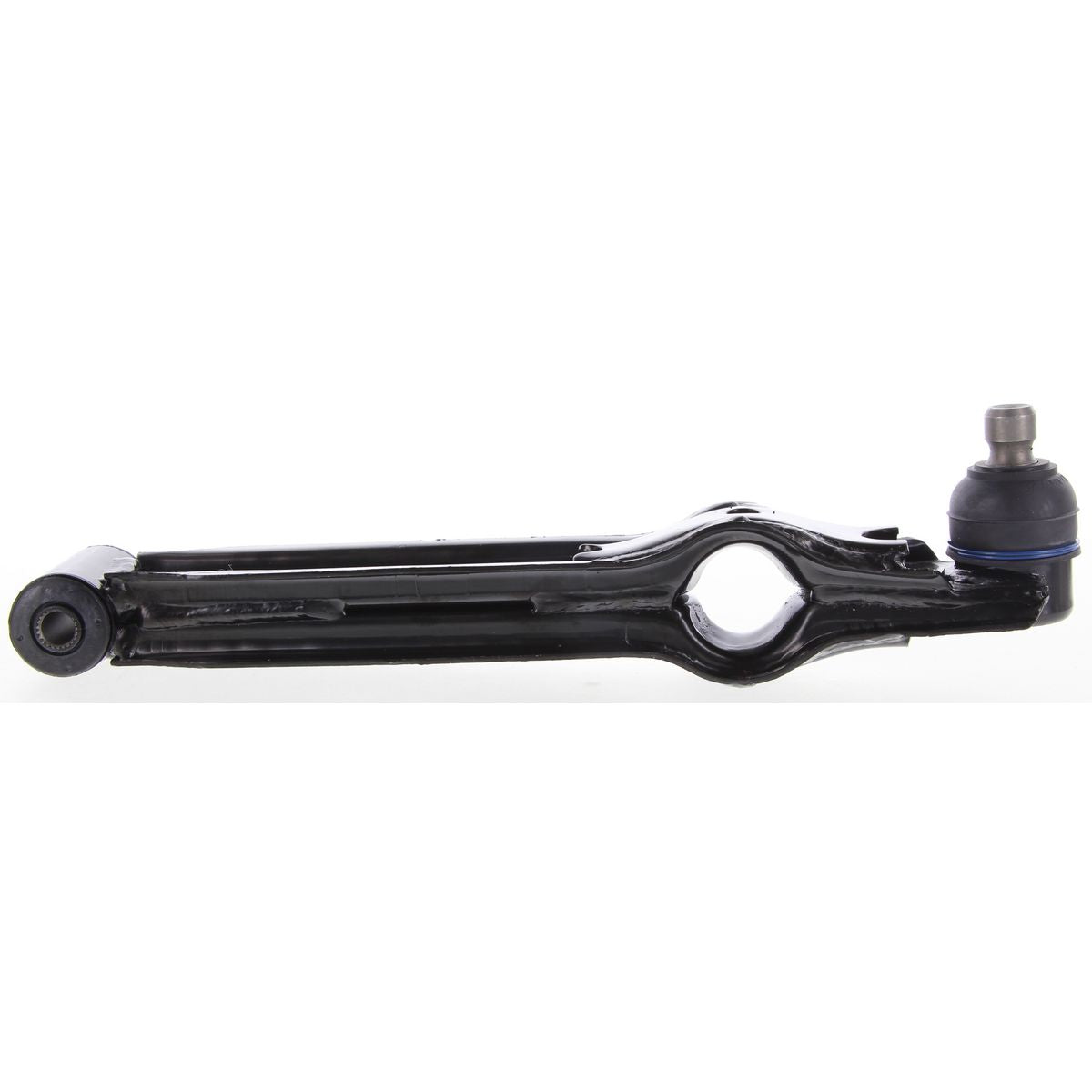 Silverline Control Arm & Ball Joint SBJ406ARM