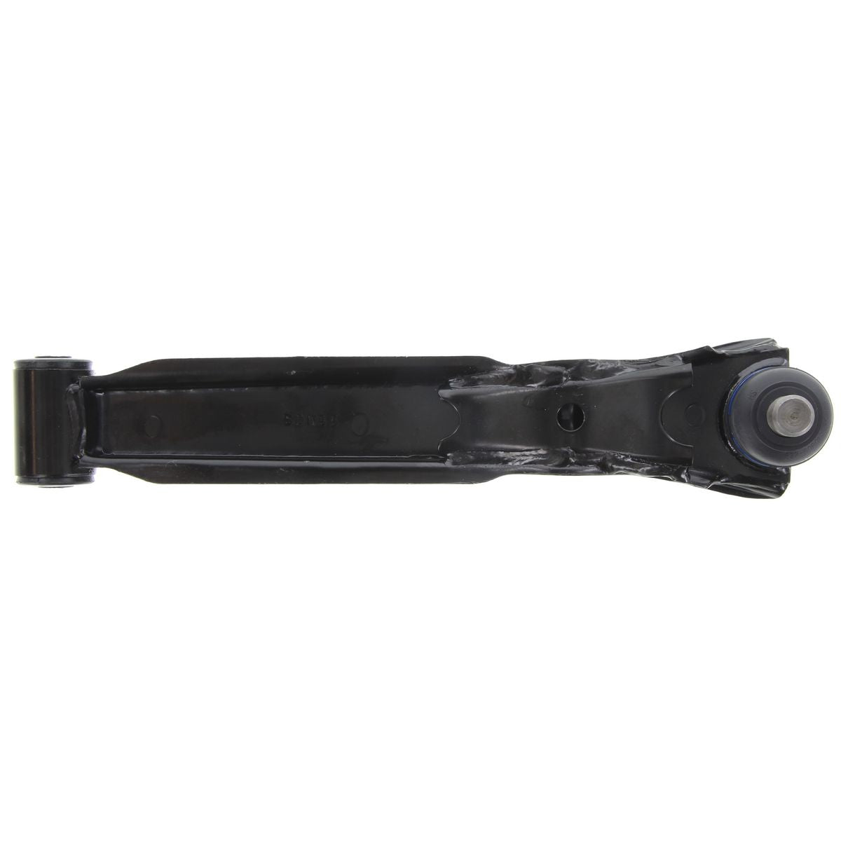 Silverline Control Arm & Ball Joint SBJ406ARM