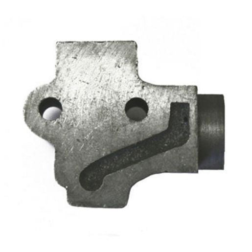 Nason Timing Belt Tensioner CT26