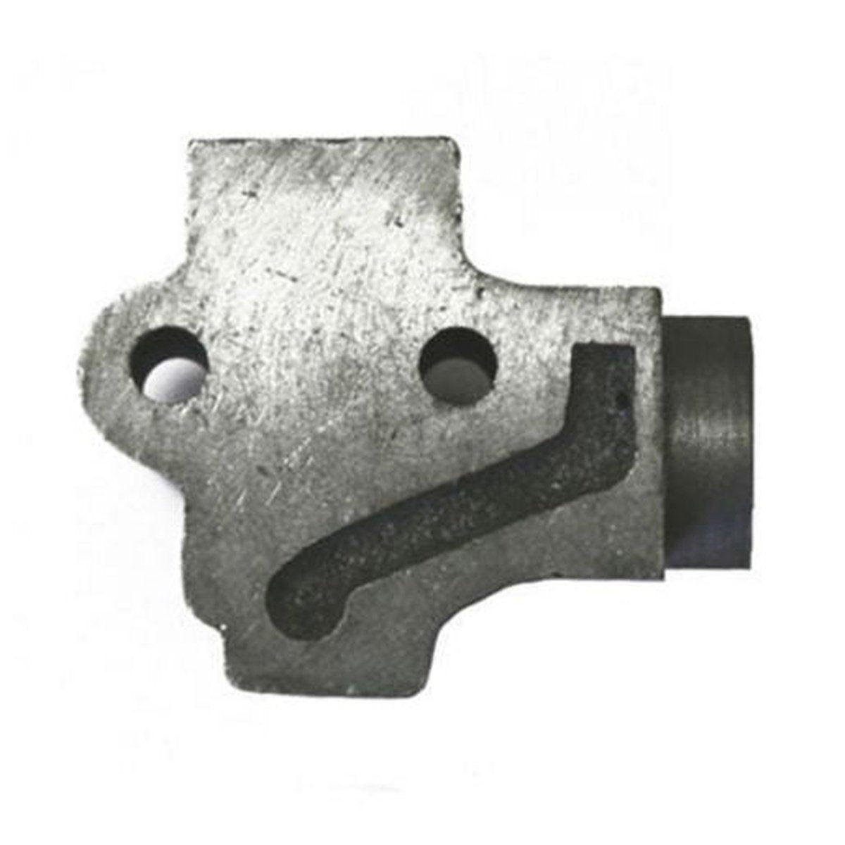 Nason Timing Belt Tensioner CT26