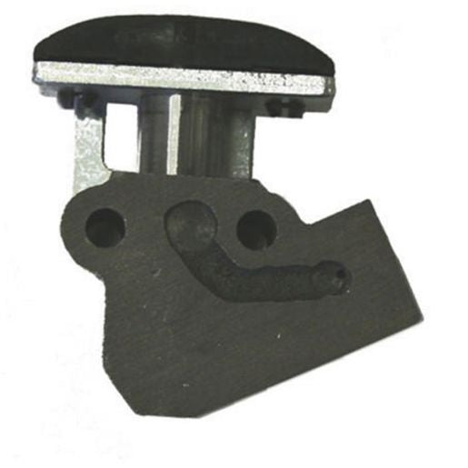 Nason Timing Chain Tensioner CT28