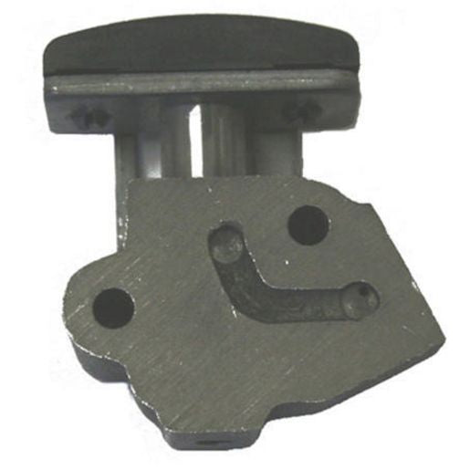 Nason Timing Belt Tensioner CT30